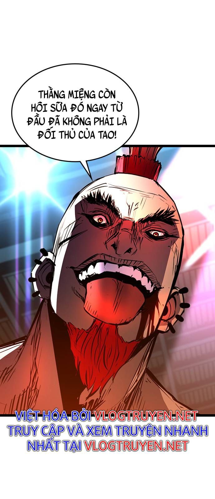 đọc truyện Phòng Gym Hanlim Chương 100 ảnh 53 tại Thiên Thai Truyện