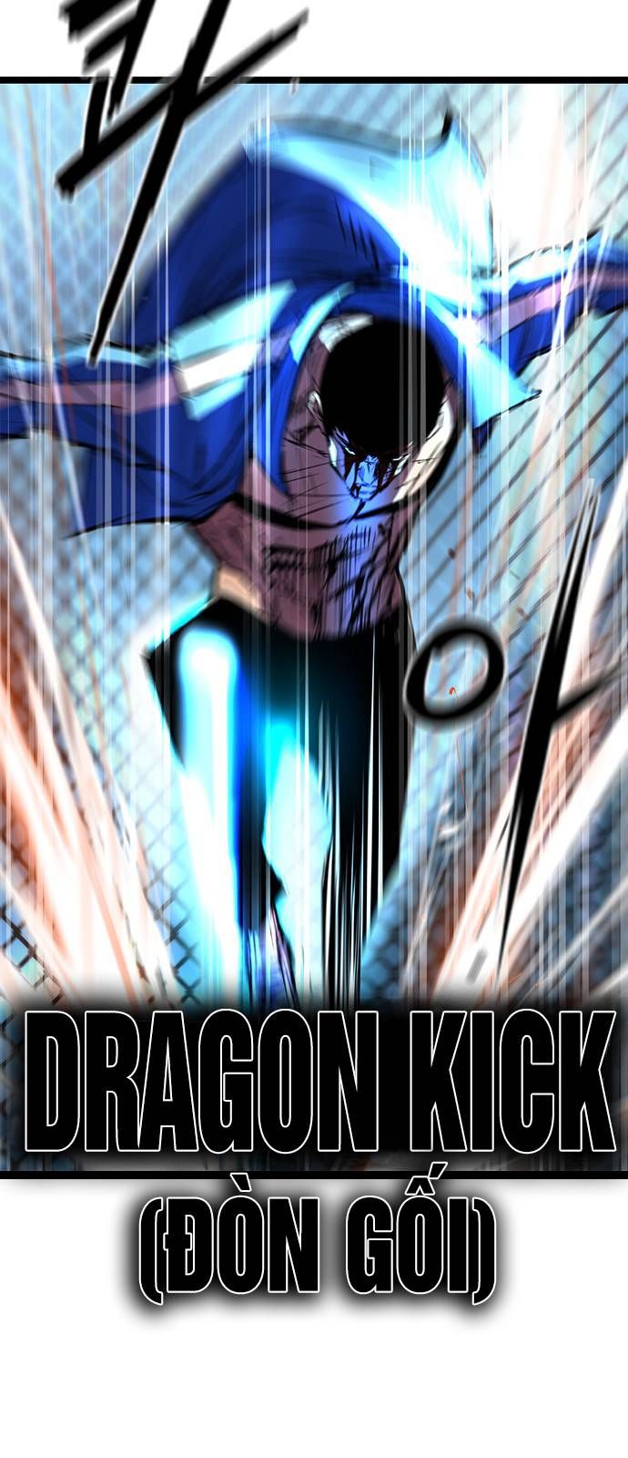 đọc truyện Phòng Gym Hanlim Chương 100 ảnh 59 tại Thiên Thai Truyện