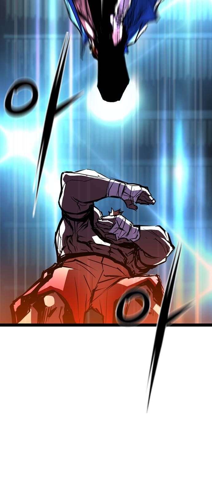 đọc truyện Phòng Gym Hanlim Chương 100 ảnh 61 tại Thiên Thai Truyện