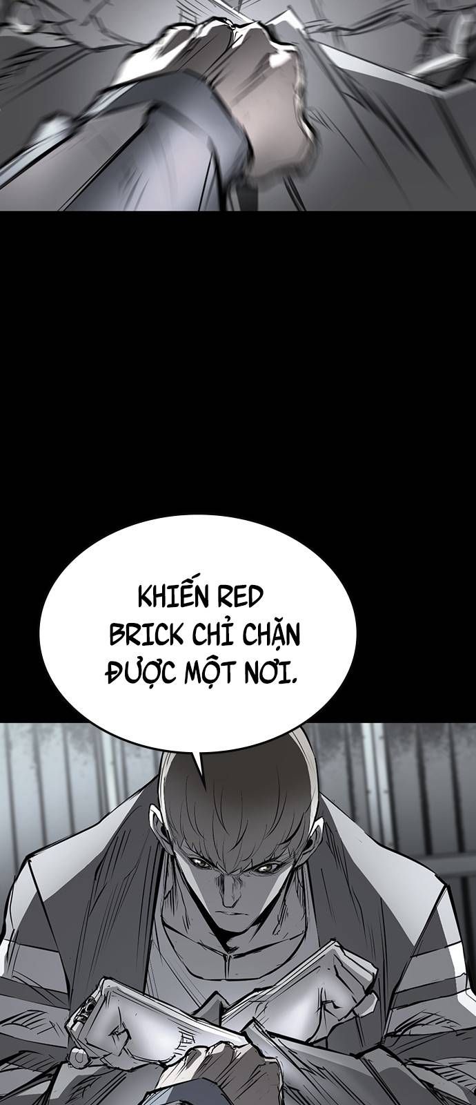 đọc truyện Phòng Gym Hanlim Chương 100 ảnh 63 tại Thiên Thai Truyện