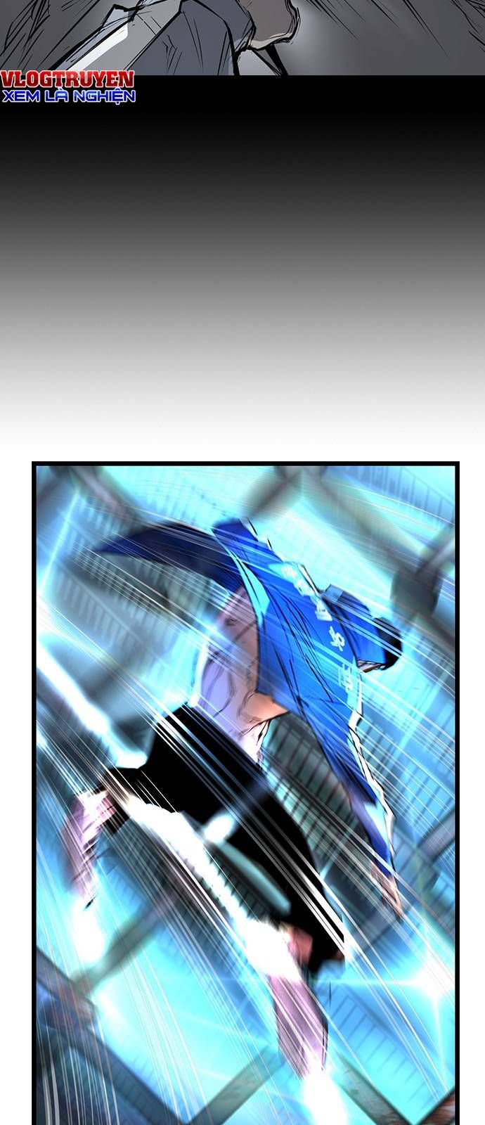 đọc truyện Phòng Gym Hanlim Chương 100 ảnh 64 tại Thiên Thai Truyện