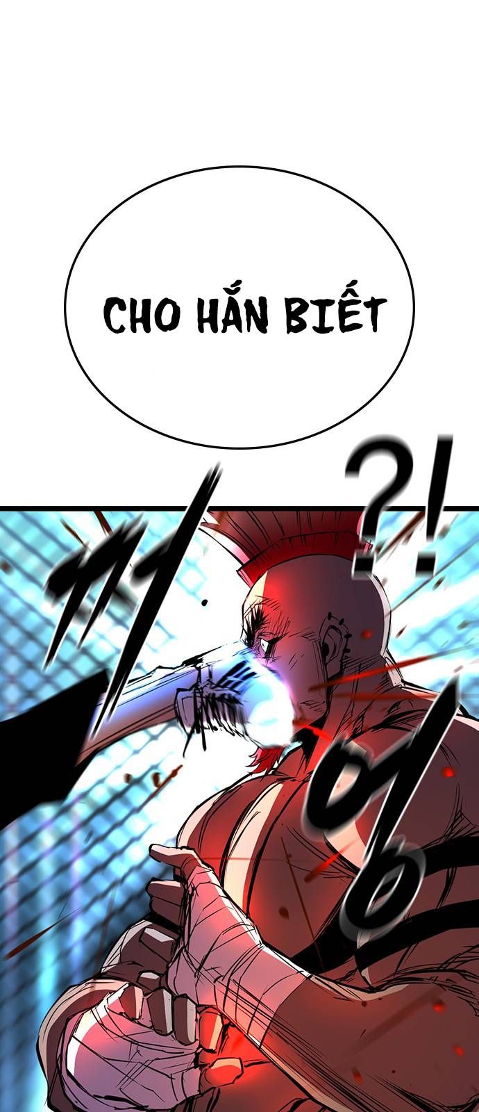 đọc truyện Phòng Gym Hanlim Chương 100 ảnh 66 tại Thiên Thai Truyện