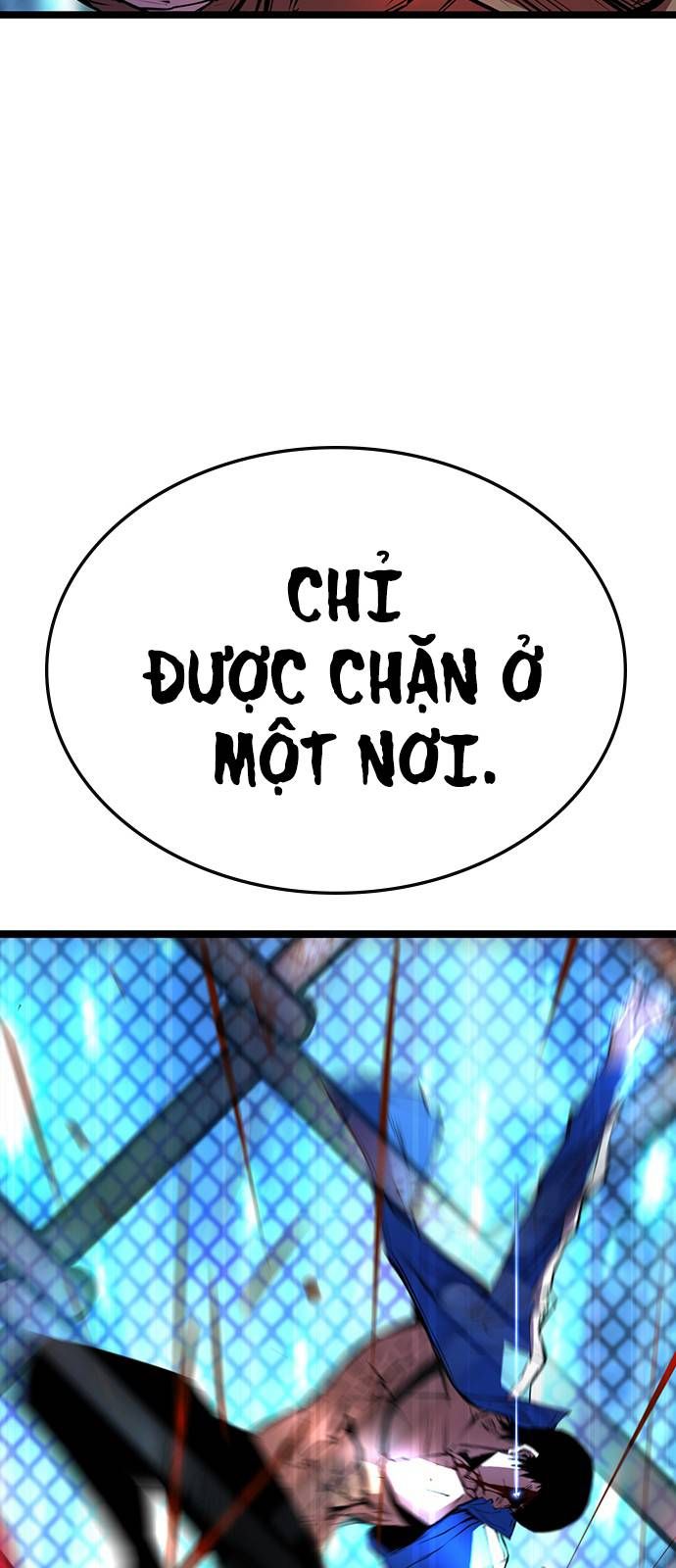 đọc truyện Phòng Gym Hanlim Chương 100 ảnh 67 tại Thiên Thai Truyện