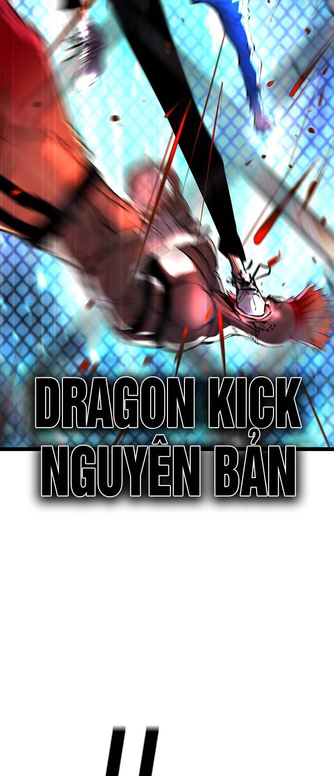 đọc truyện Phòng Gym Hanlim Chương 100 ảnh 68 tại Thiên Thai Truyện