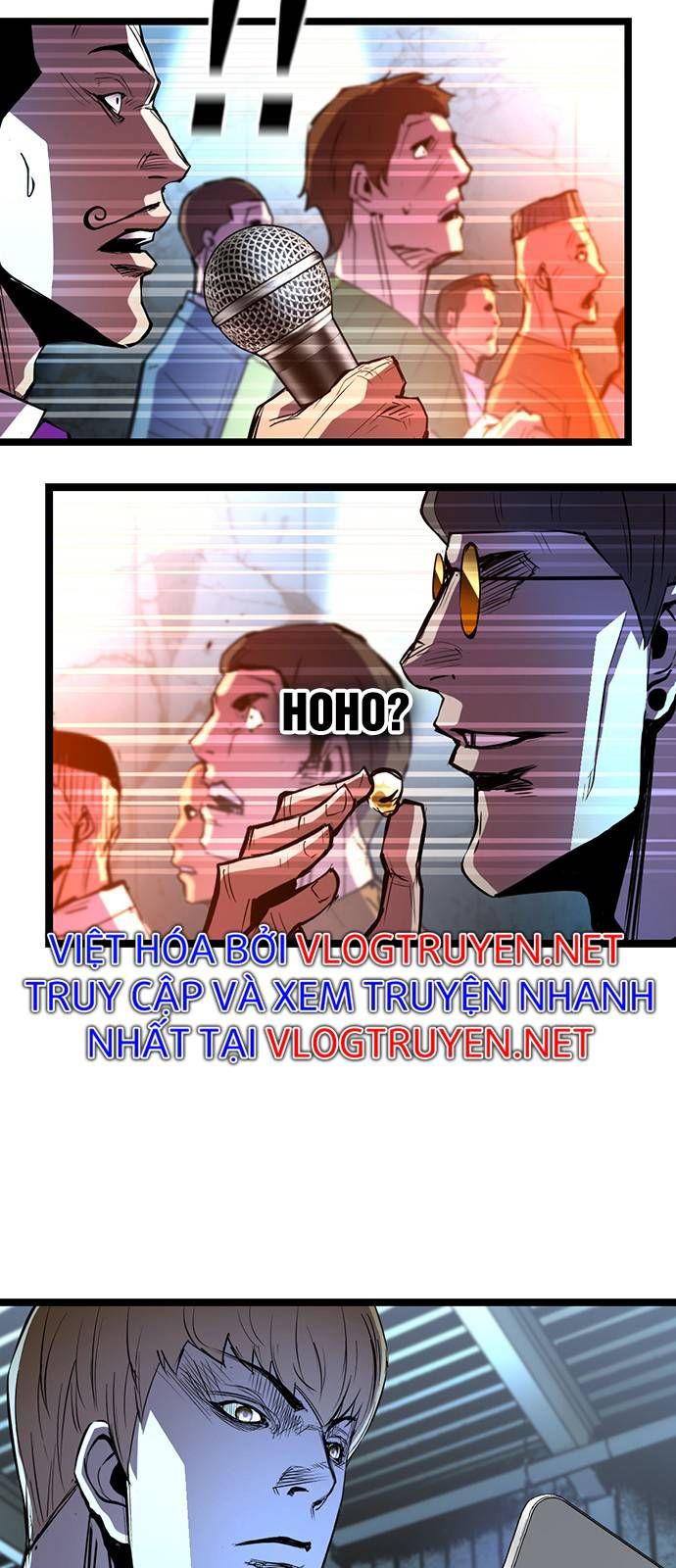 đọc truyện Phòng Gym Hanlim Chương 100 ảnh 69 tại Thiên Thai Truyện