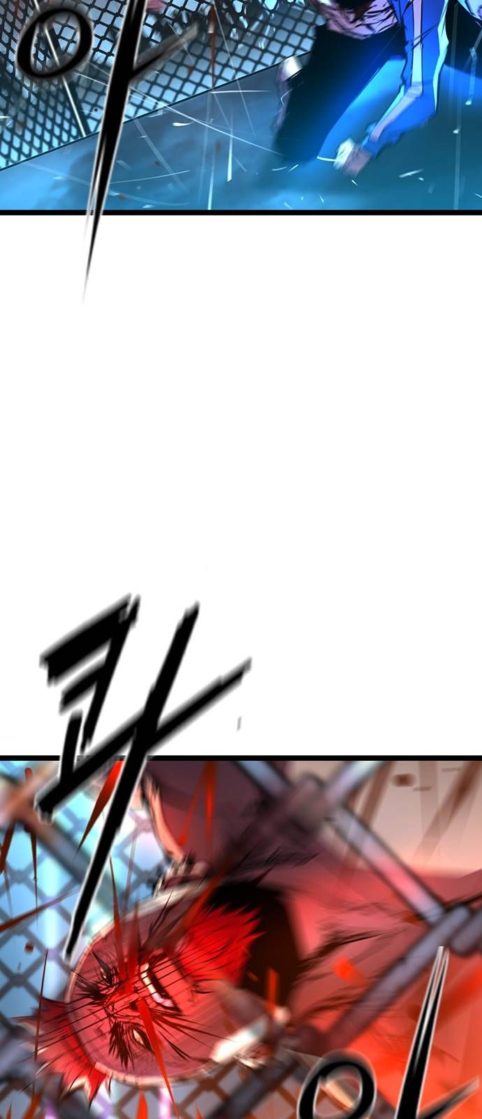 đọc truyện Phòng Gym Hanlim Chương 100 ảnh 73 tại Thiên Thai Truyện