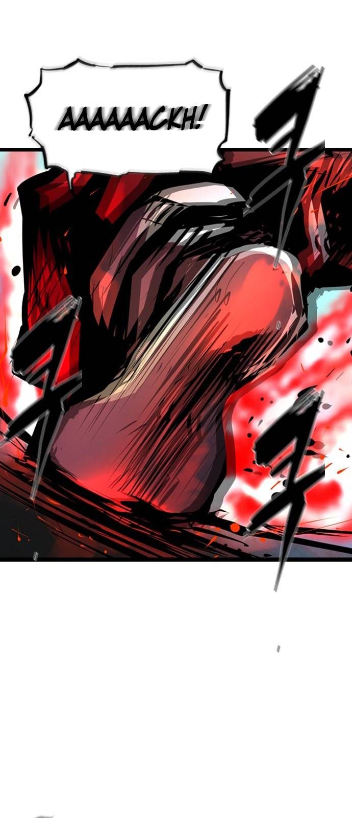 đọc truyện Phòng Gym Hanlim Chương 100 ảnh 75 tại Thiên Thai Truyện