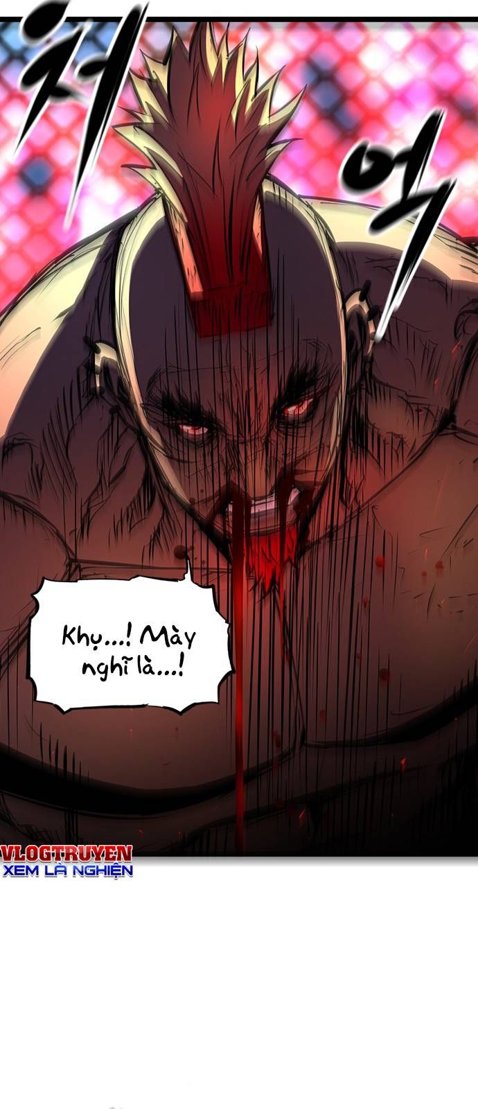 đọc truyện Phòng Gym Hanlim Chương 100 ảnh 76 tại Thiên Thai Truyện