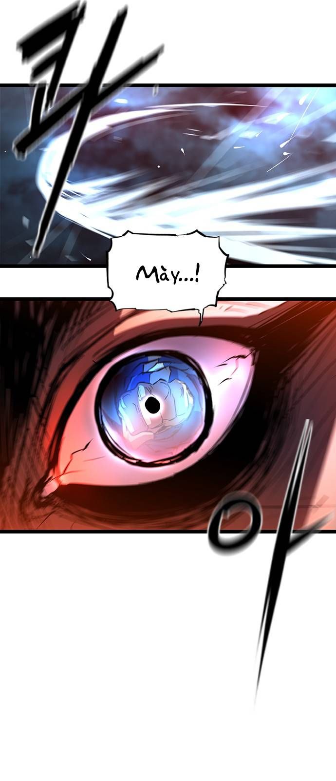 đọc truyện Phòng Gym Hanlim Chương 100 ảnh 77 tại Thiên Thai Truyện