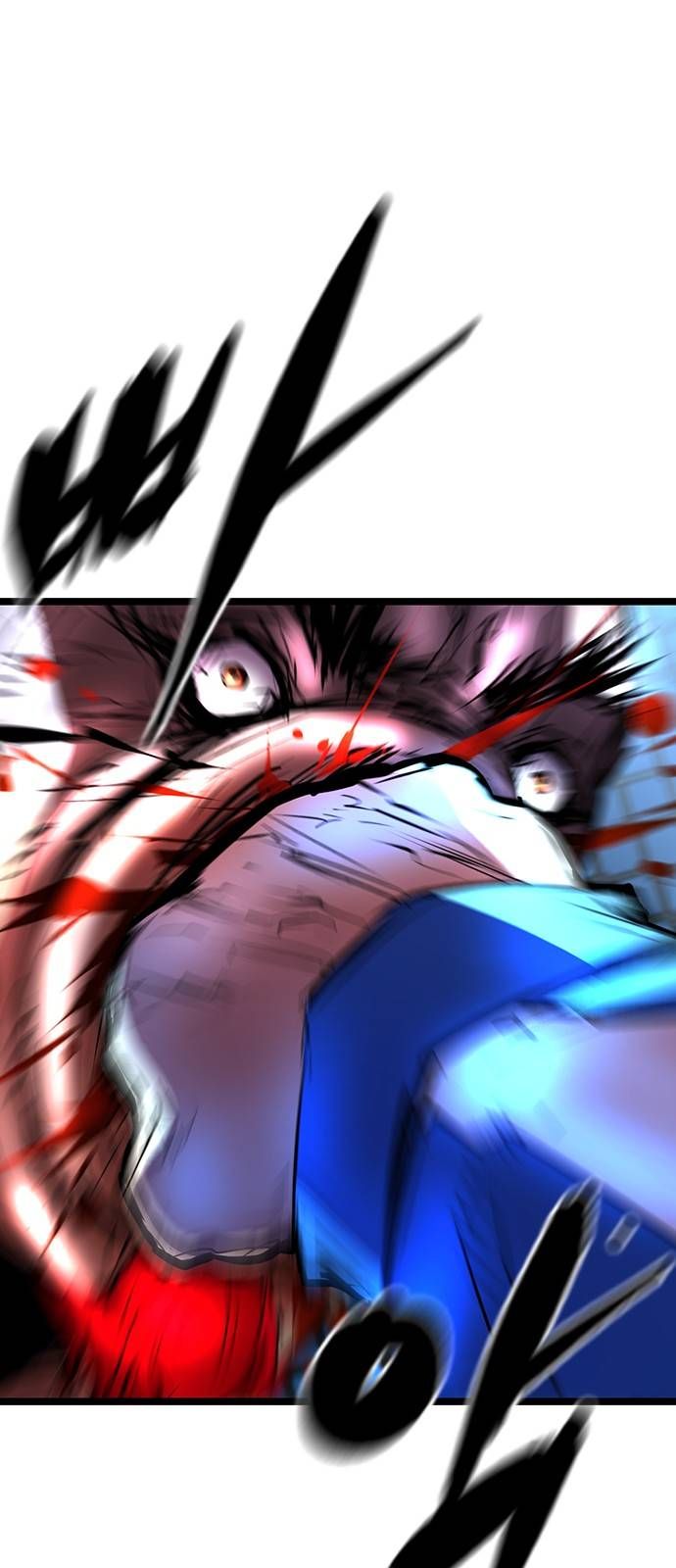 đọc truyện Phòng Gym Hanlim Chương 100 ảnh 78 tại Thiên Thai Truyện