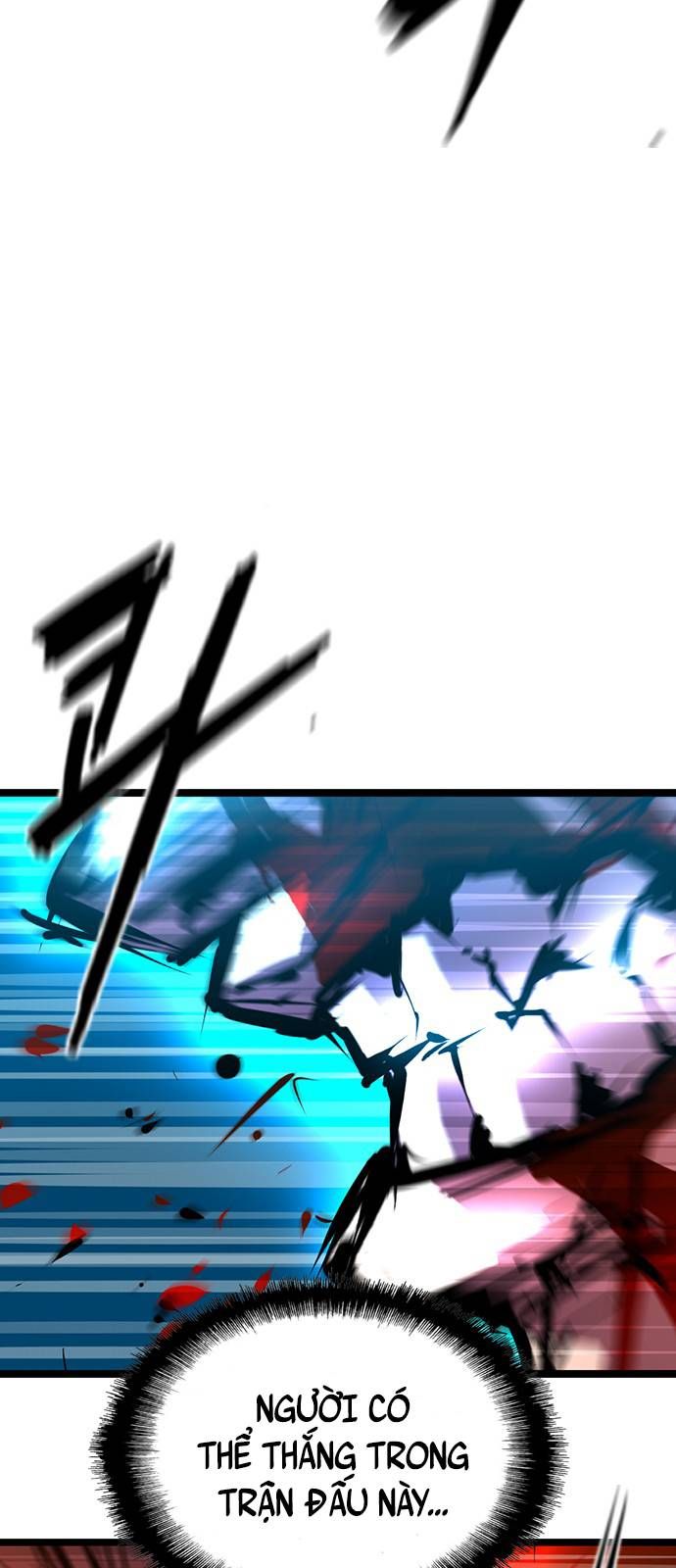 đọc truyện Phòng Gym Hanlim Chương 100 ảnh 79 tại Thiên Thai Truyện