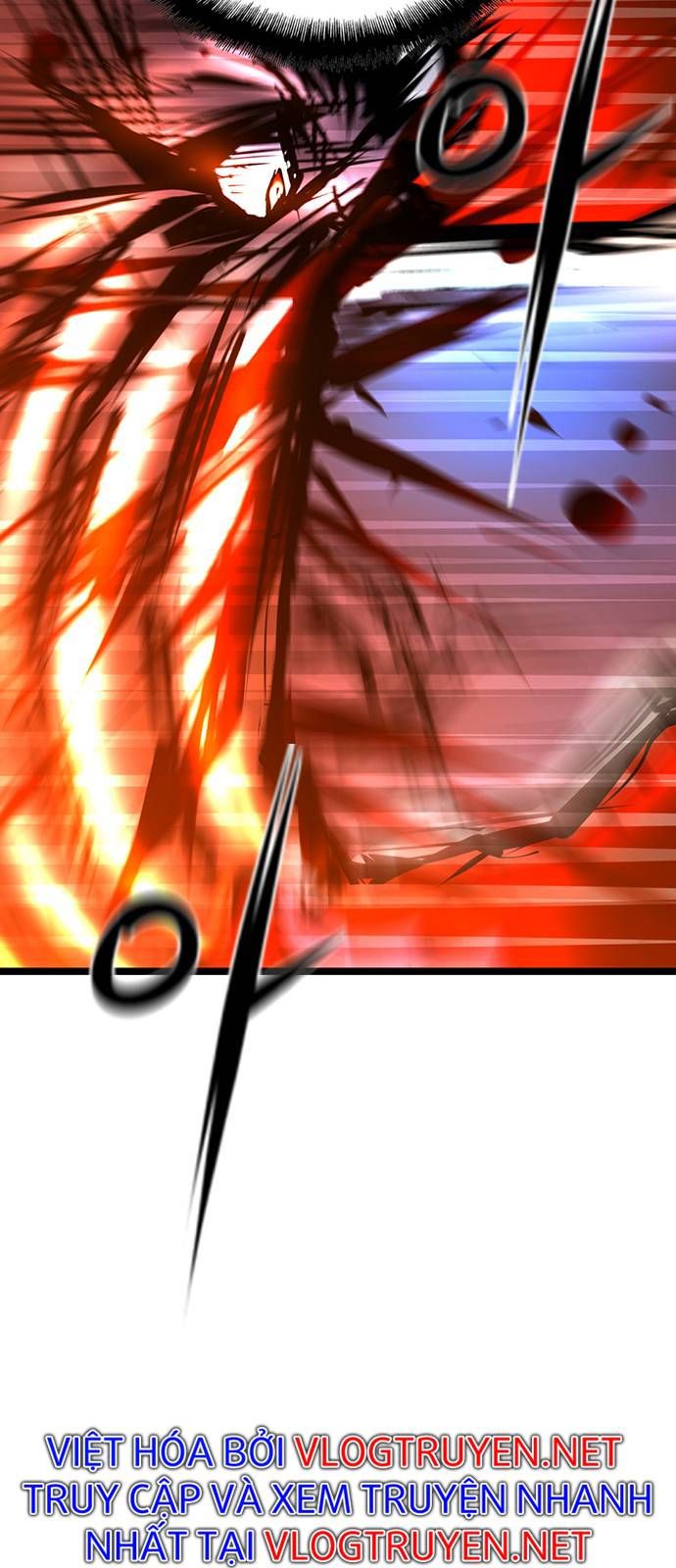 đọc truyện Phòng Gym Hanlim Chương 100 ảnh 80 tại Thiên Thai Truyện