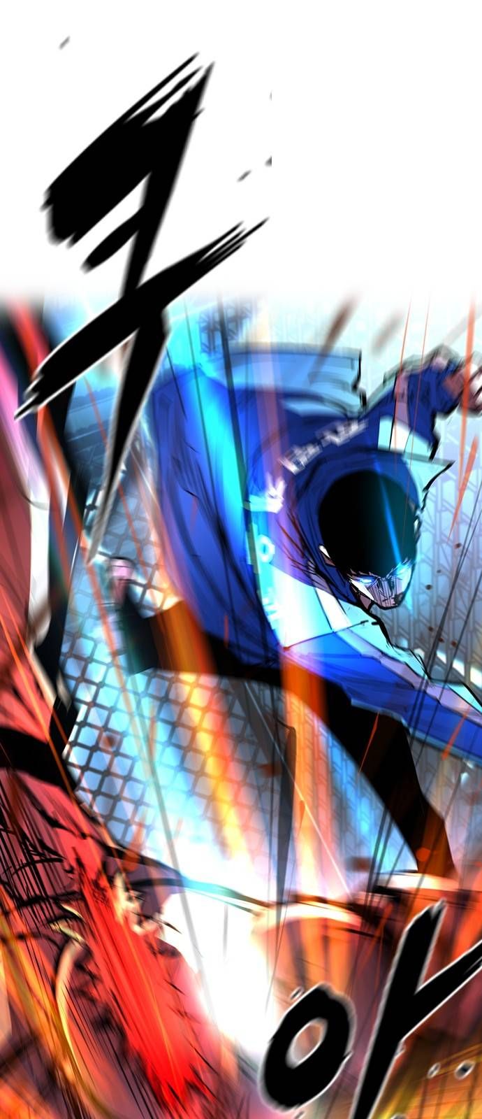 đọc truyện Phòng Gym Hanlim Chương 100 ảnh 81 tại Thiên Thai Truyện