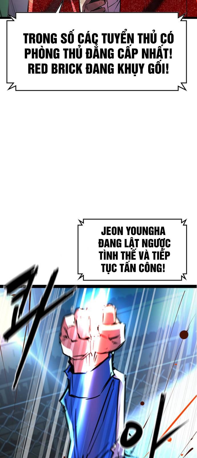 đọc truyện Phòng Gym Hanlim Chương 100 ảnh 10 tại Thiên Thai Truyện