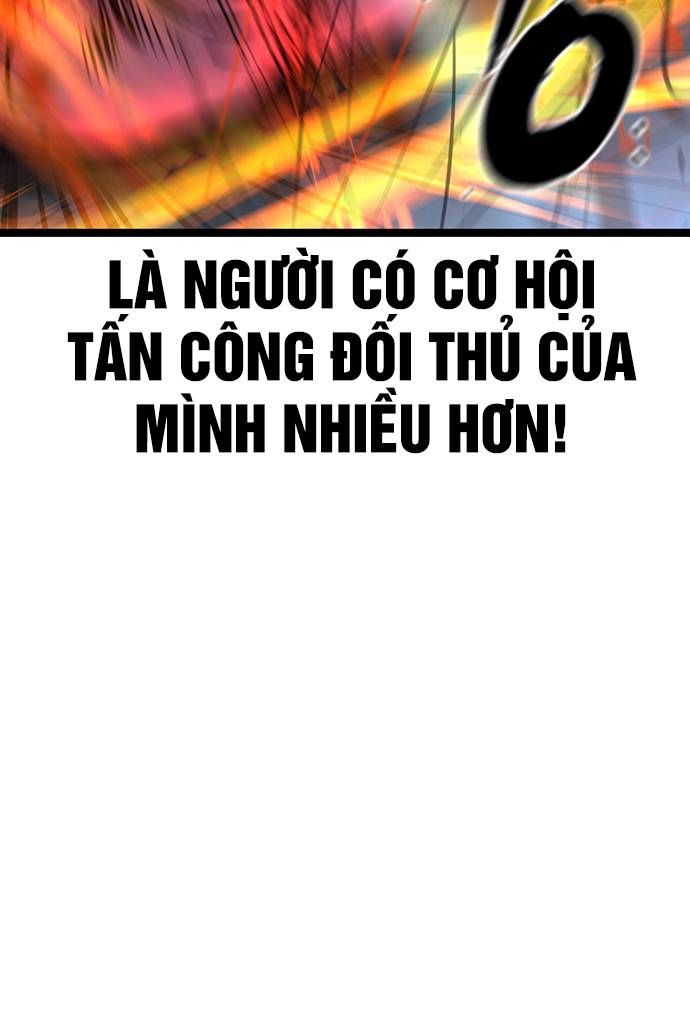 đọc truyện Phòng Gym Hanlim Chương 100 ảnh 82 tại Thiên Thai Truyện