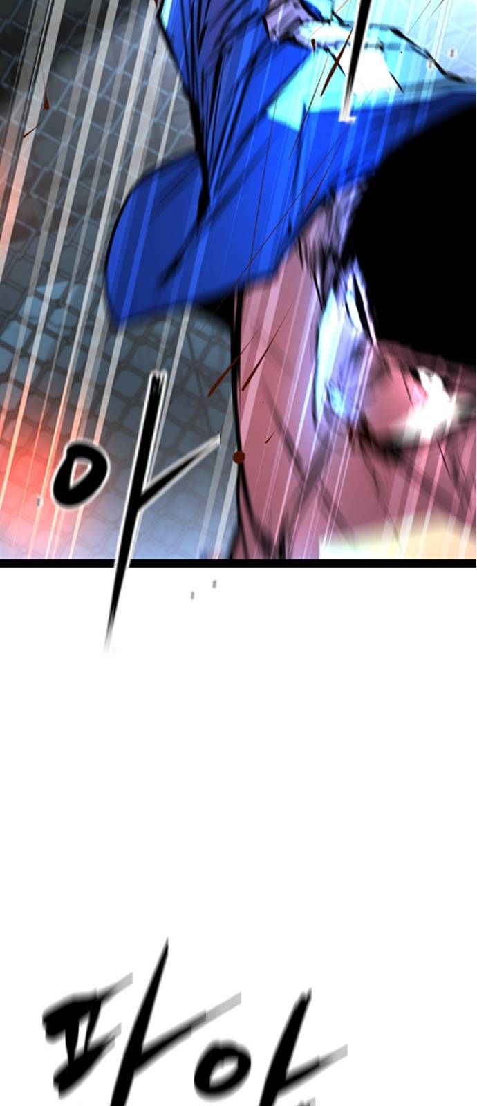 đọc truyện Phòng Gym Hanlim Chương 100 ảnh 11 tại Thiên Thai Truyện