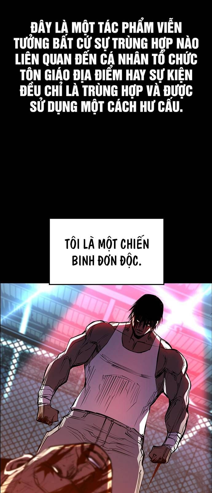 đọc truyện Phòng Gym Hanlim Chương 101 ảnh 3 tại Thiên Thai Truyện