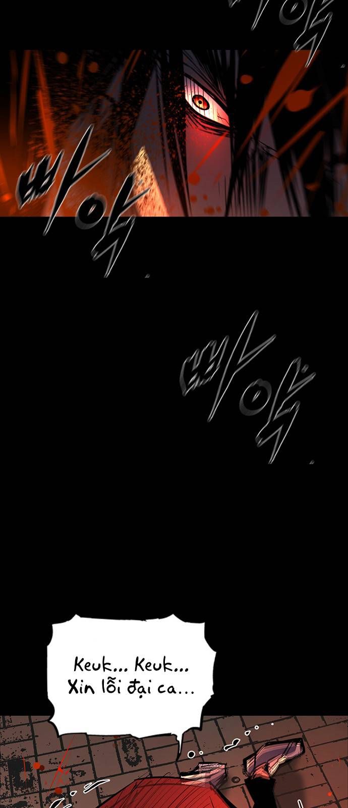 đọc truyện Phòng Gym Hanlim Chương 101 ảnh 12 tại Thiên Thai Truyện