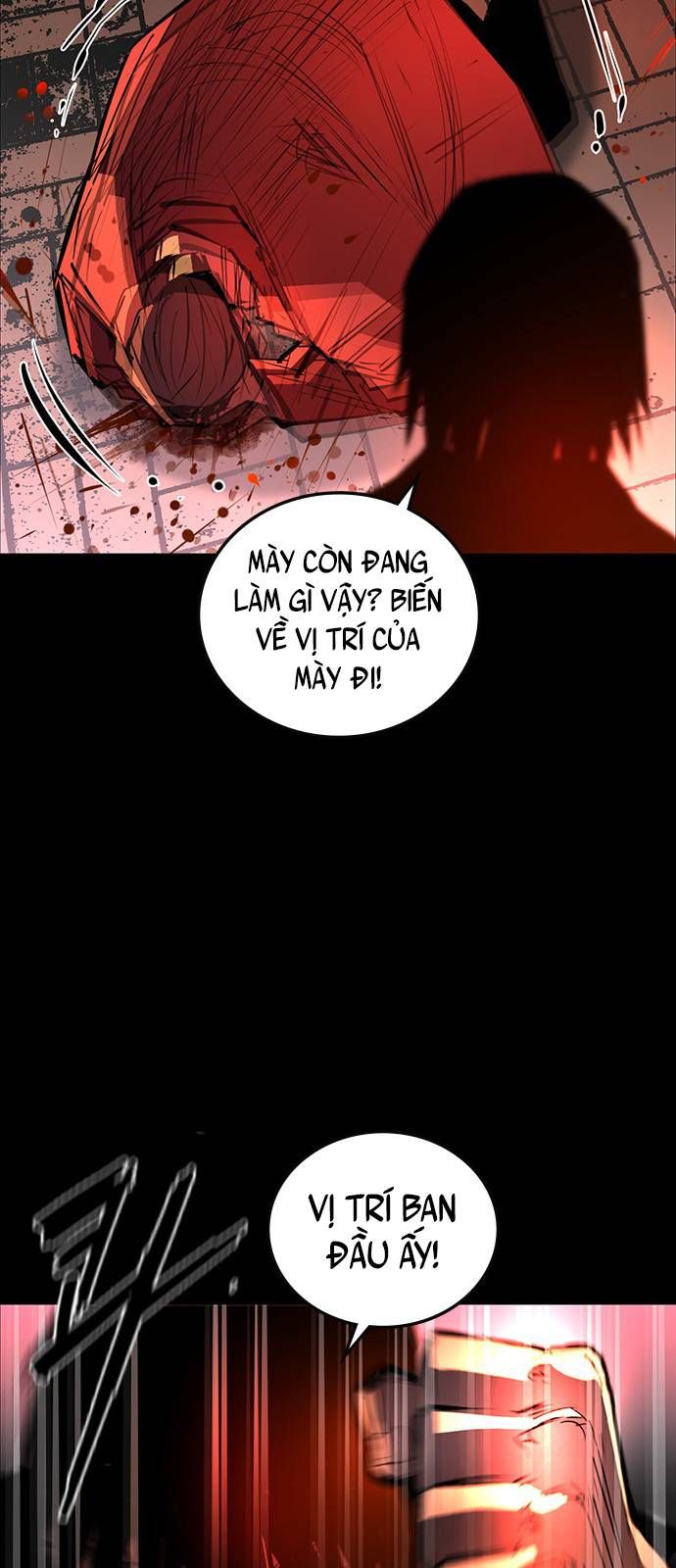 đọc truyện Phòng Gym Hanlim Chương 101 ảnh 13 tại Thiên Thai Truyện