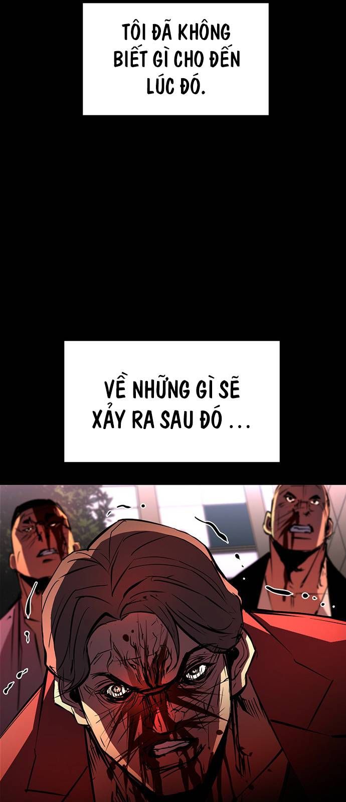 đọc truyện Phòng Gym Hanlim Chương 101 ảnh 16 tại Thiên Thai Truyện