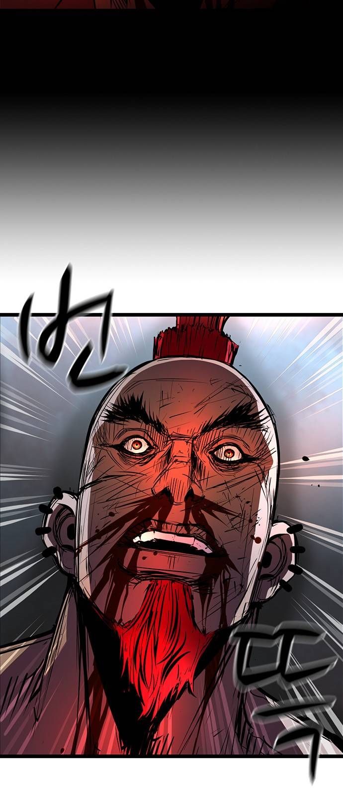 đọc truyện Phòng Gym Hanlim Chương 101 ảnh 17 tại Thiên Thai Truyện