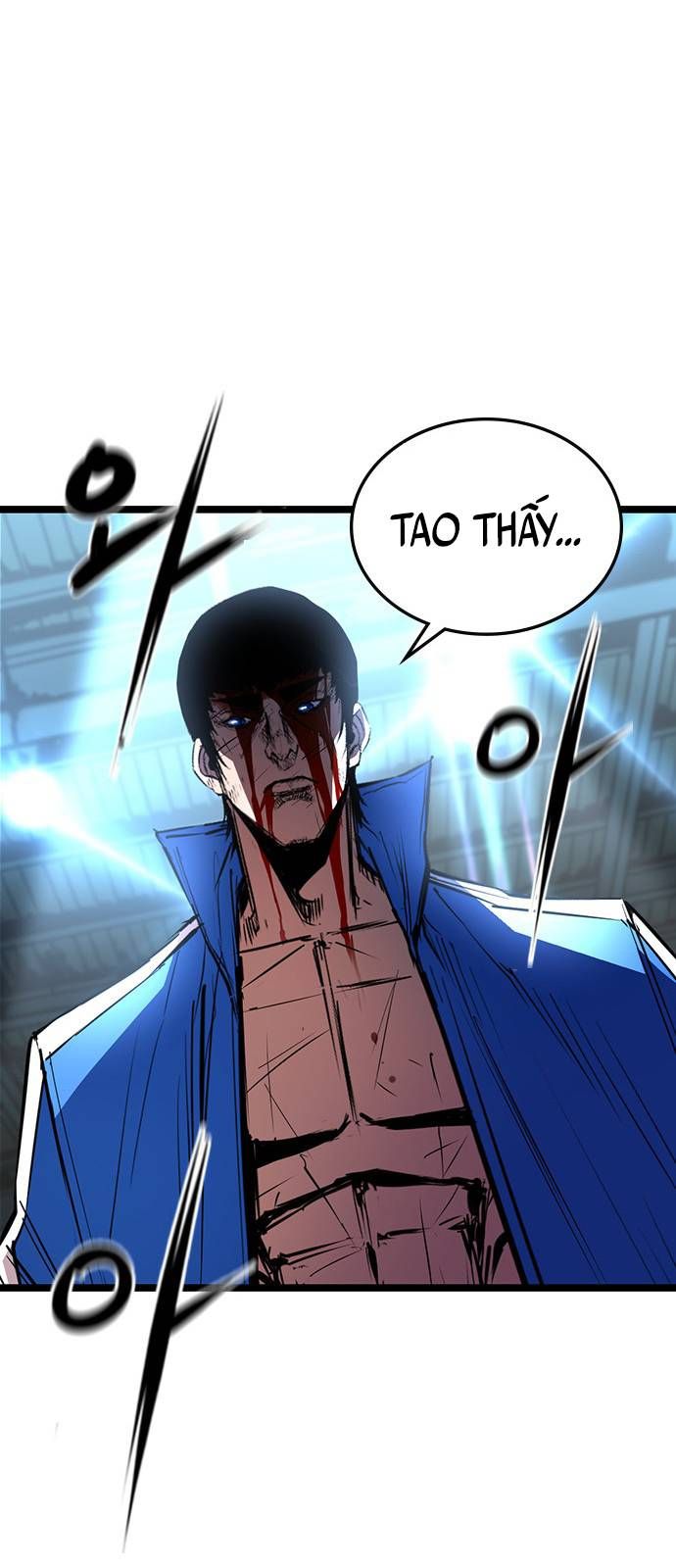 đọc truyện Phòng Gym Hanlim Chương 101 ảnh 18 tại Thiên Thai Truyện