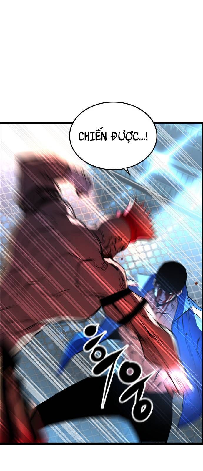 đọc truyện Phòng Gym Hanlim Chương 101 ảnh 21 tại Thiên Thai Truyện