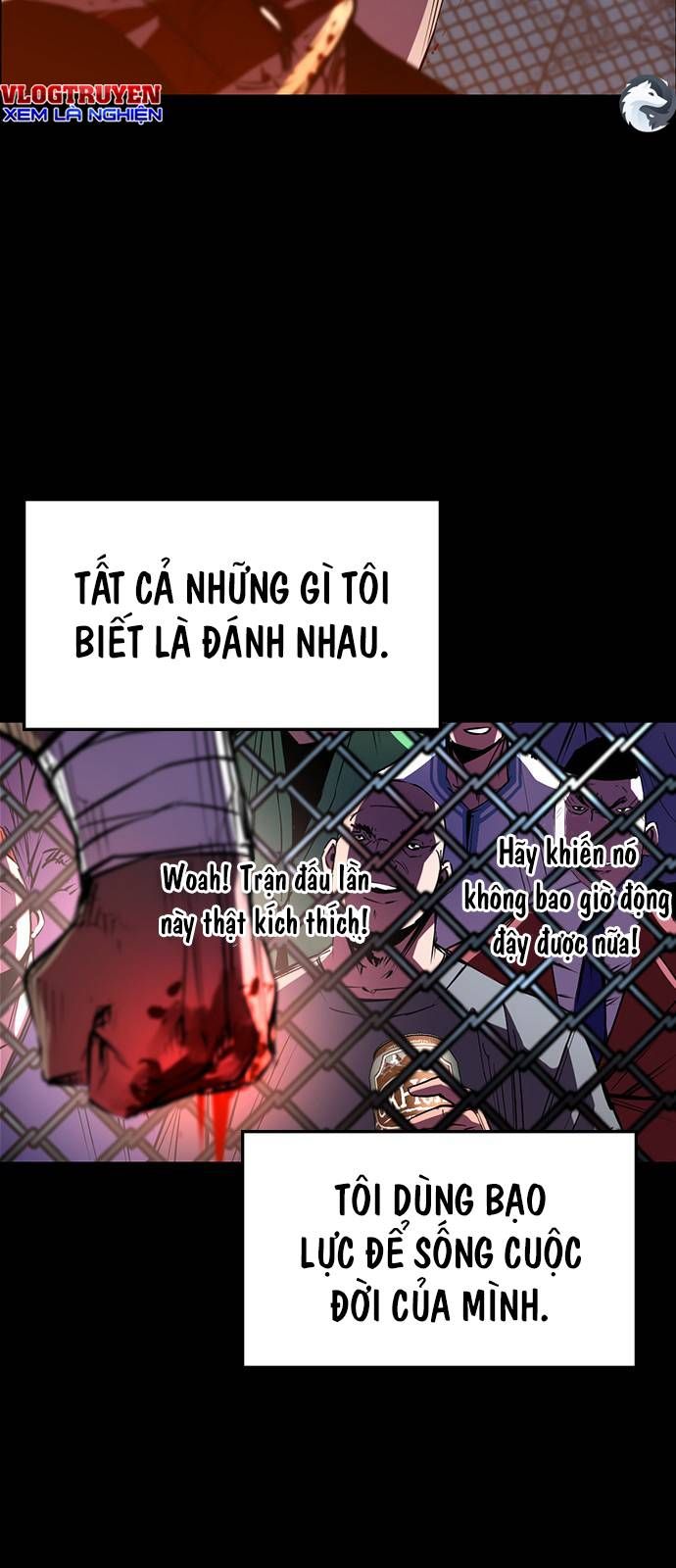 đọc truyện Phòng Gym Hanlim Chương 101 ảnh 4 tại Thiên Thai Truyện