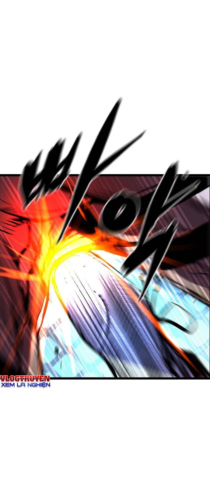 đọc truyện Phòng Gym Hanlim Chương 101 ảnh 22 tại Thiên Thai Truyện