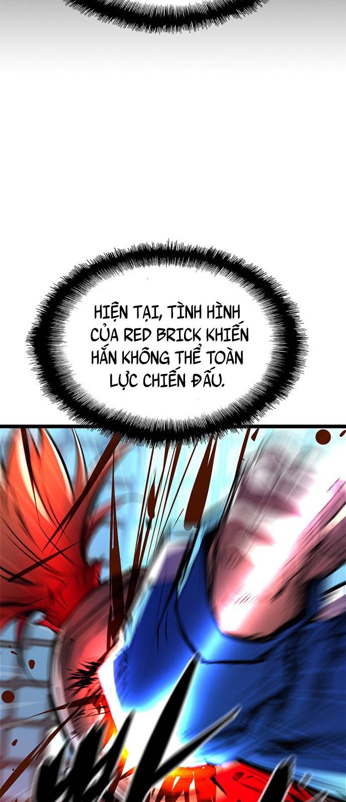 đọc truyện Phòng Gym Hanlim Chương 101 ảnh 25 tại Thiên Thai Truyện