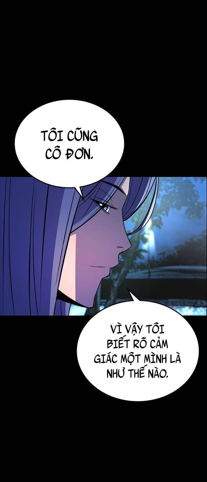 đọc truyện Phòng Gym Hanlim Chương 101 ảnh 28 tại Thiên Thai Truyện