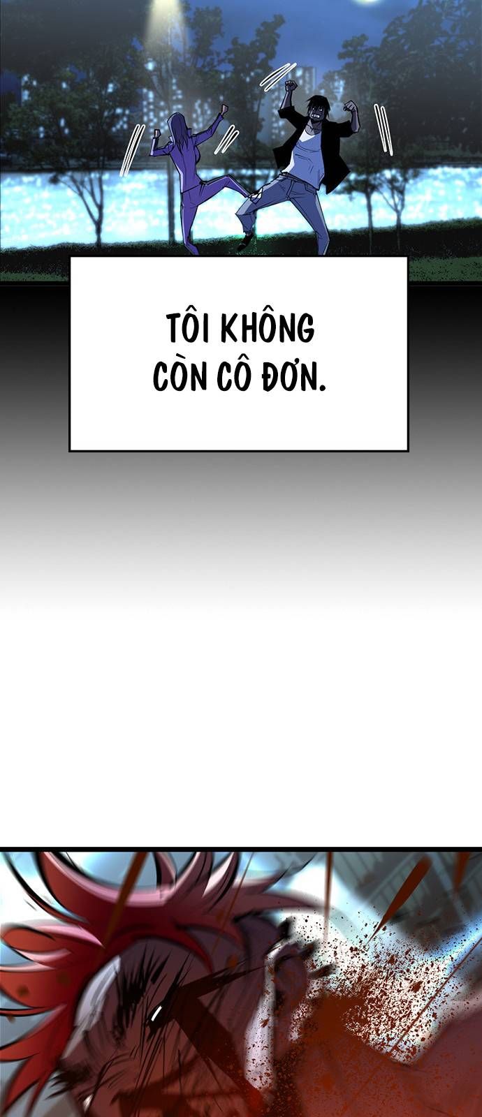 đọc truyện Phòng Gym Hanlim Chương 101 ảnh 31 tại Thiên Thai Truyện