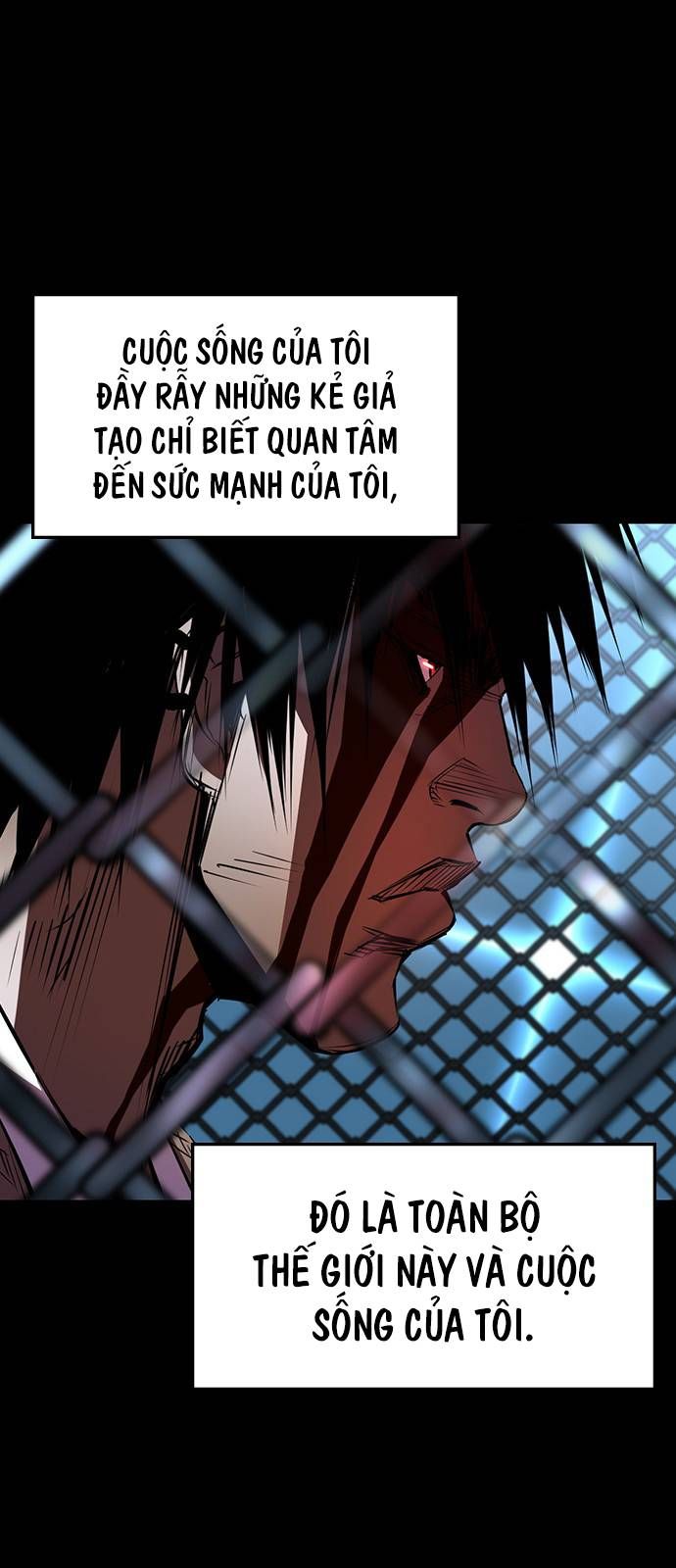 đọc truyện Phòng Gym Hanlim Chương 101 ảnh 5 tại Thiên Thai Truyện