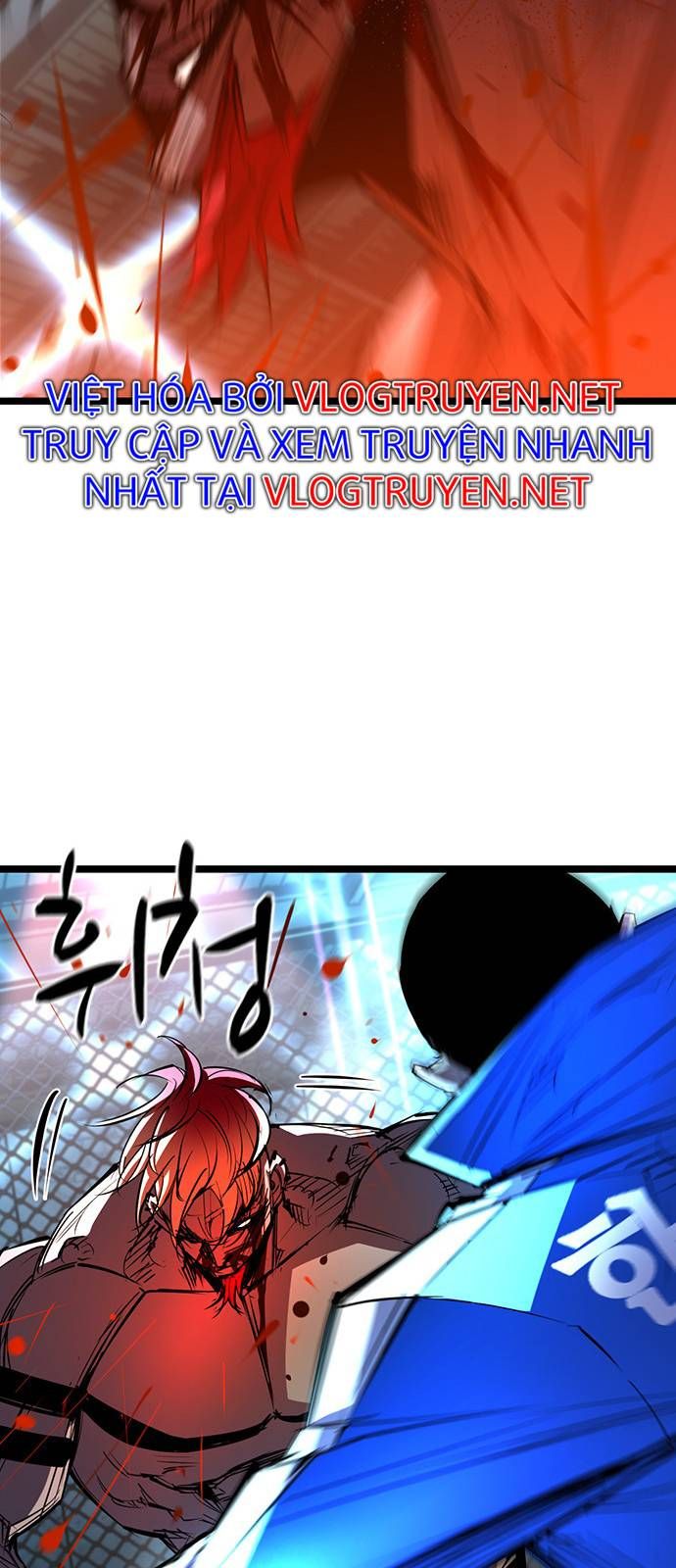 đọc truyện Phòng Gym Hanlim Chương 101 ảnh 32 tại Thiên Thai Truyện