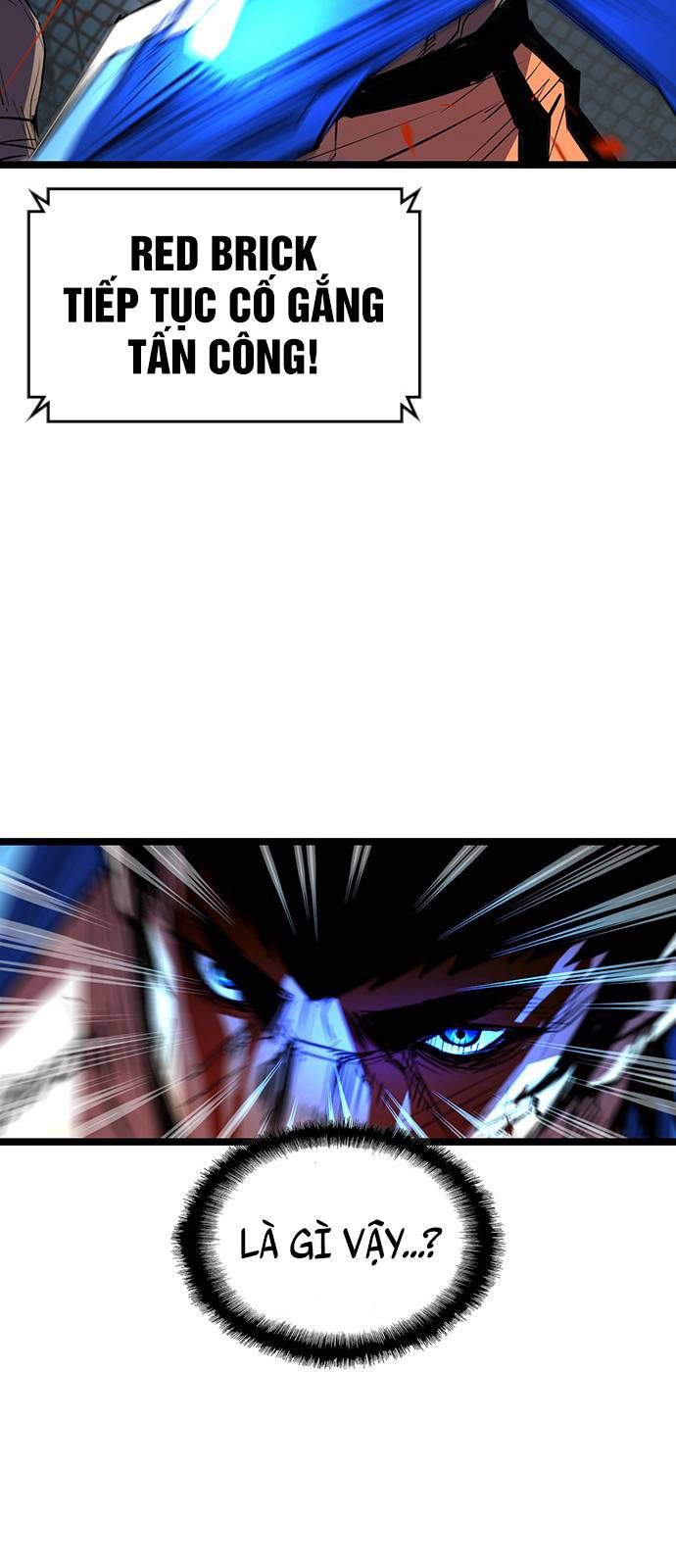 đọc truyện Phòng Gym Hanlim Chương 101 ảnh 33 tại Thiên Thai Truyện