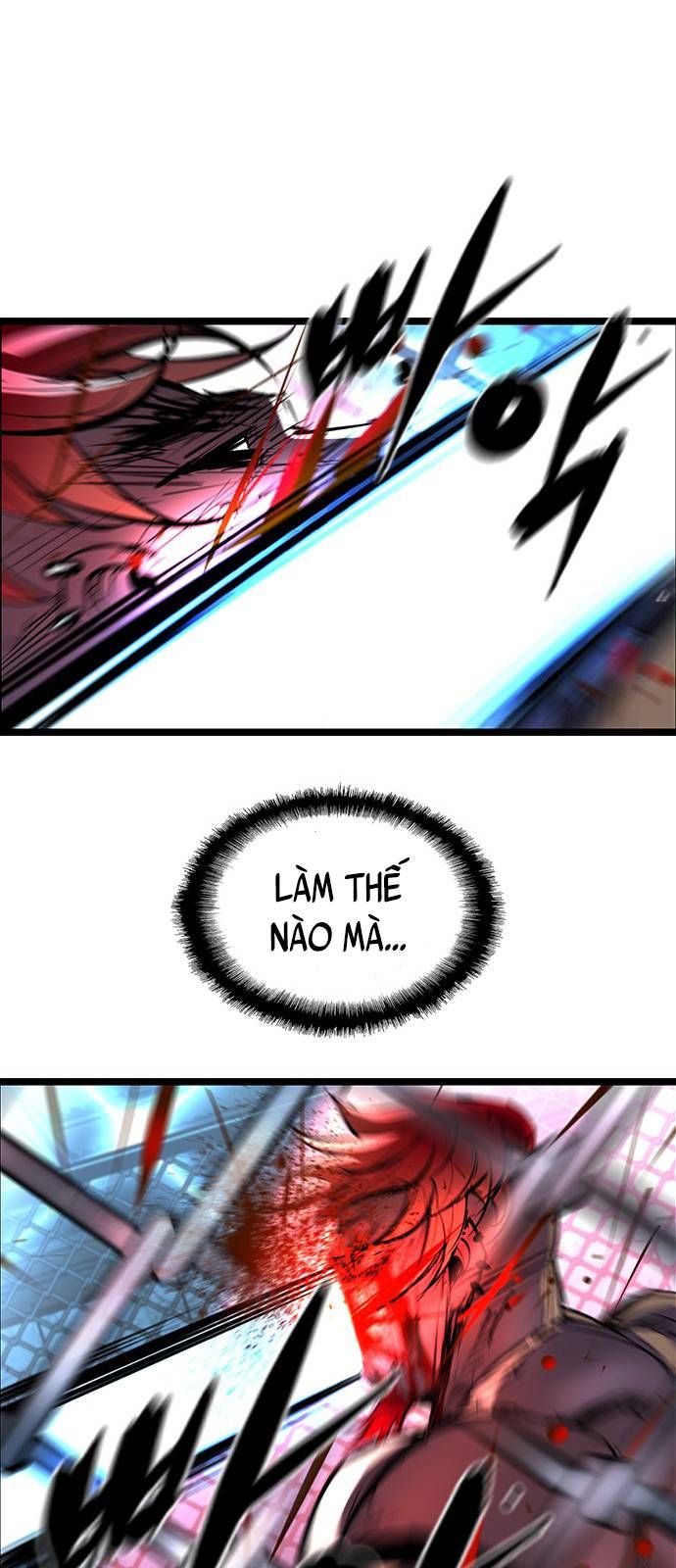 đọc truyện Phòng Gym Hanlim Chương 101 ảnh 34 tại Thiên Thai Truyện