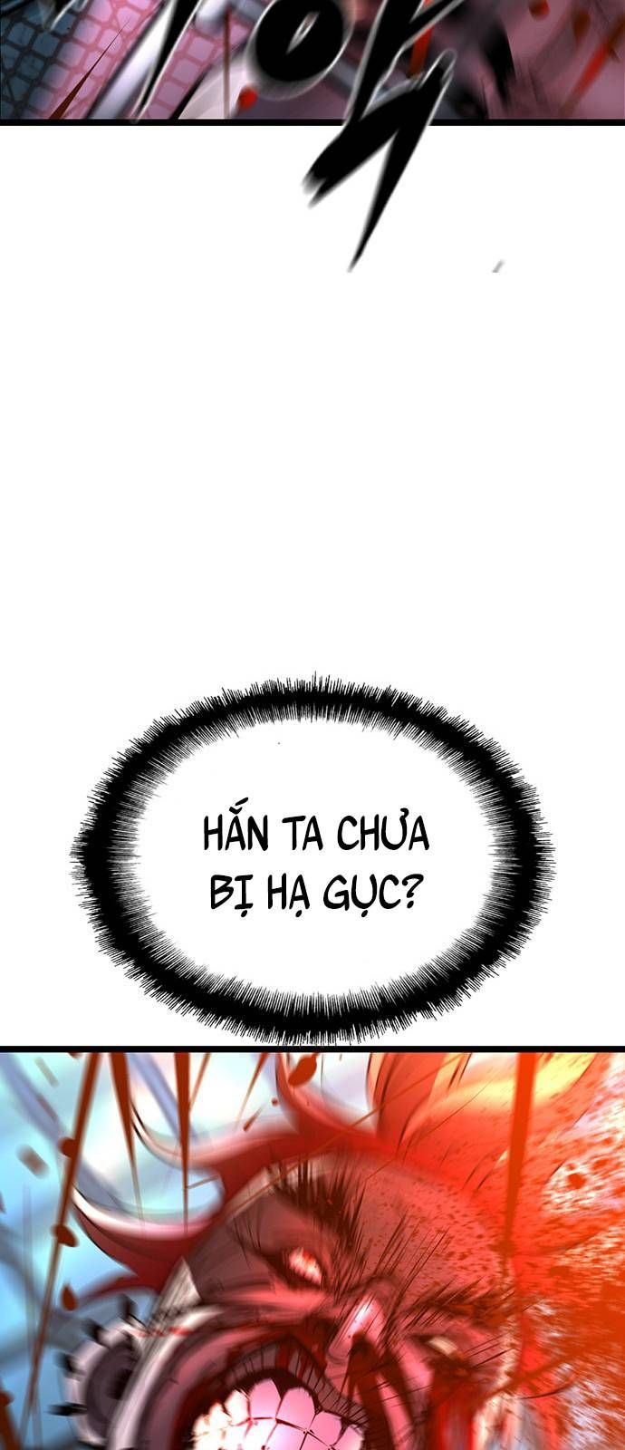 đọc truyện Phòng Gym Hanlim Chương 101 ảnh 35 tại Thiên Thai Truyện