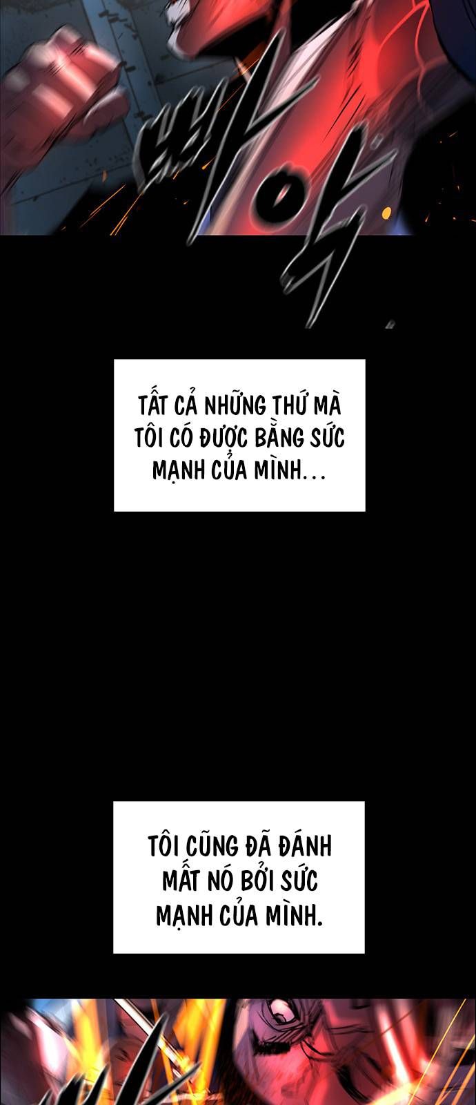 đọc truyện Phòng Gym Hanlim Chương 101 ảnh 40 tại Thiên Thai Truyện