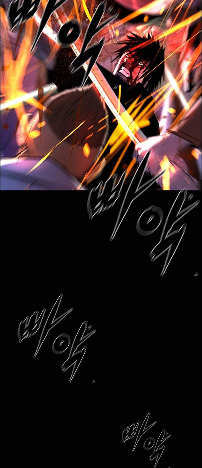 đọc truyện Phòng Gym Hanlim Chương 101 ảnh 41 tại Thiên Thai Truyện