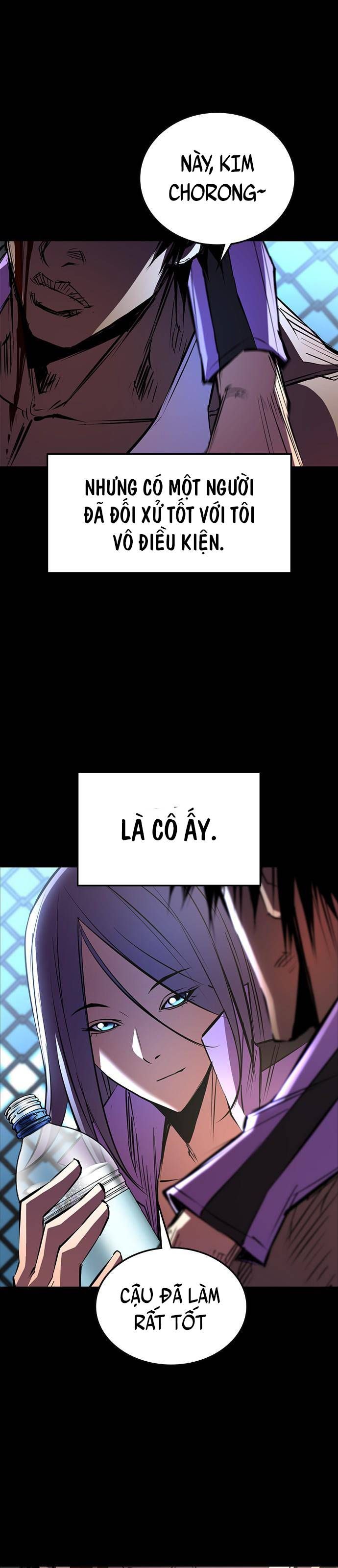 đọc truyện Phòng Gym Hanlim Chương 101 ảnh 6 tại Thiên Thai Truyện