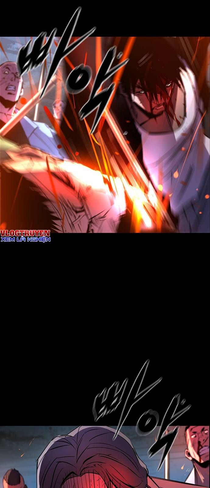 đọc truyện Phòng Gym Hanlim Chương 101 ảnh 42 tại Thiên Thai Truyện