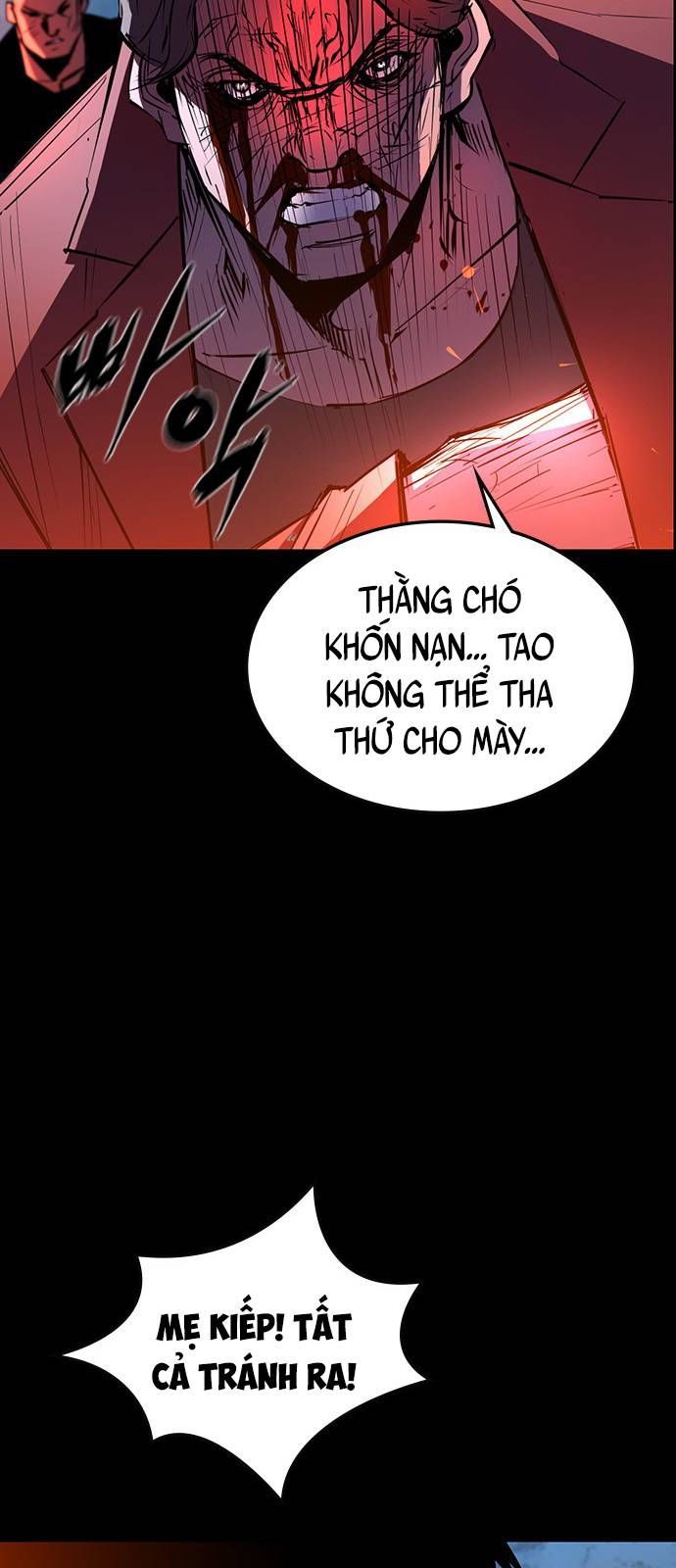 đọc truyện Phòng Gym Hanlim Chương 101 ảnh 43 tại Thiên Thai Truyện