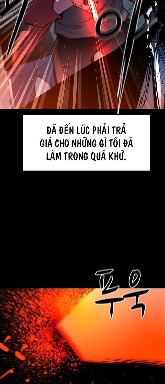 đọc truyện Phòng Gym Hanlim Chương 101 ảnh 45 tại Thiên Thai Truyện