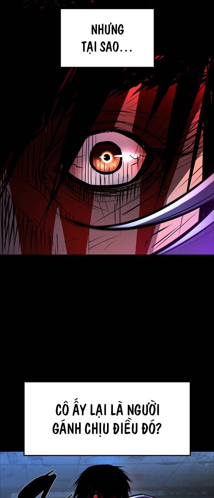 đọc truyện Phòng Gym Hanlim Chương 101 ảnh 46 tại Thiên Thai Truyện