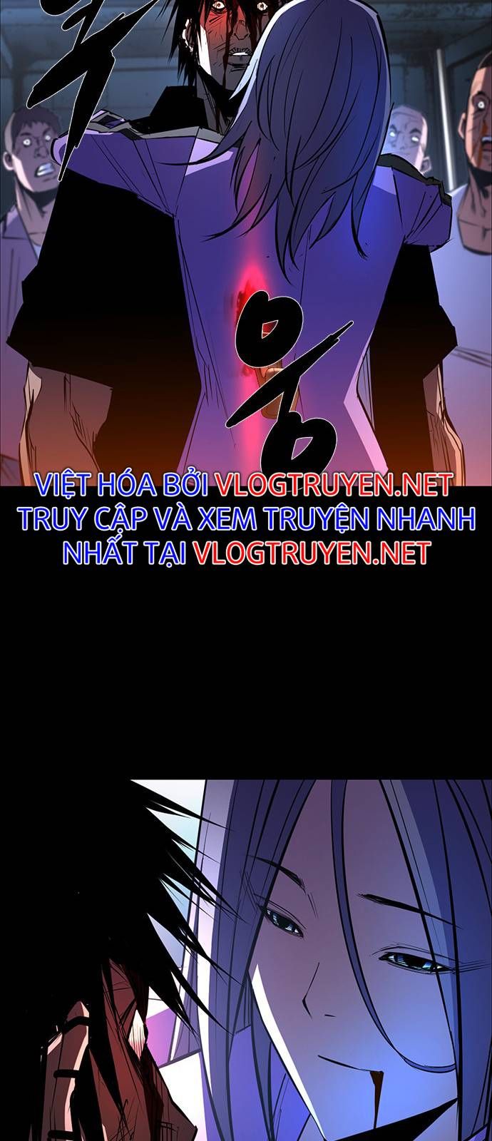 đọc truyện Phòng Gym Hanlim Chương 101 ảnh 47 tại Thiên Thai Truyện