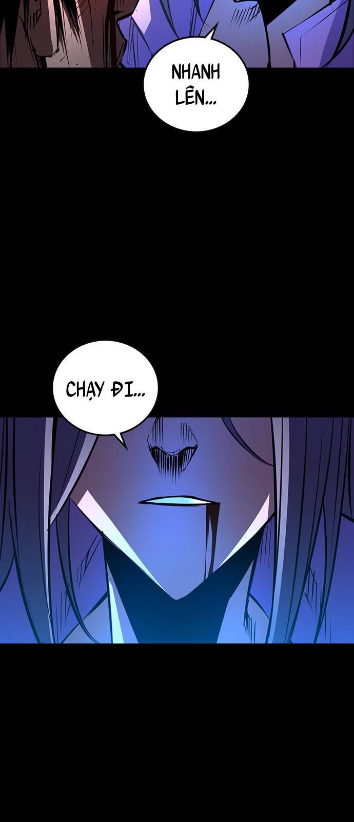 đọc truyện Phòng Gym Hanlim Chương 101 ảnh 48 tại Thiên Thai Truyện