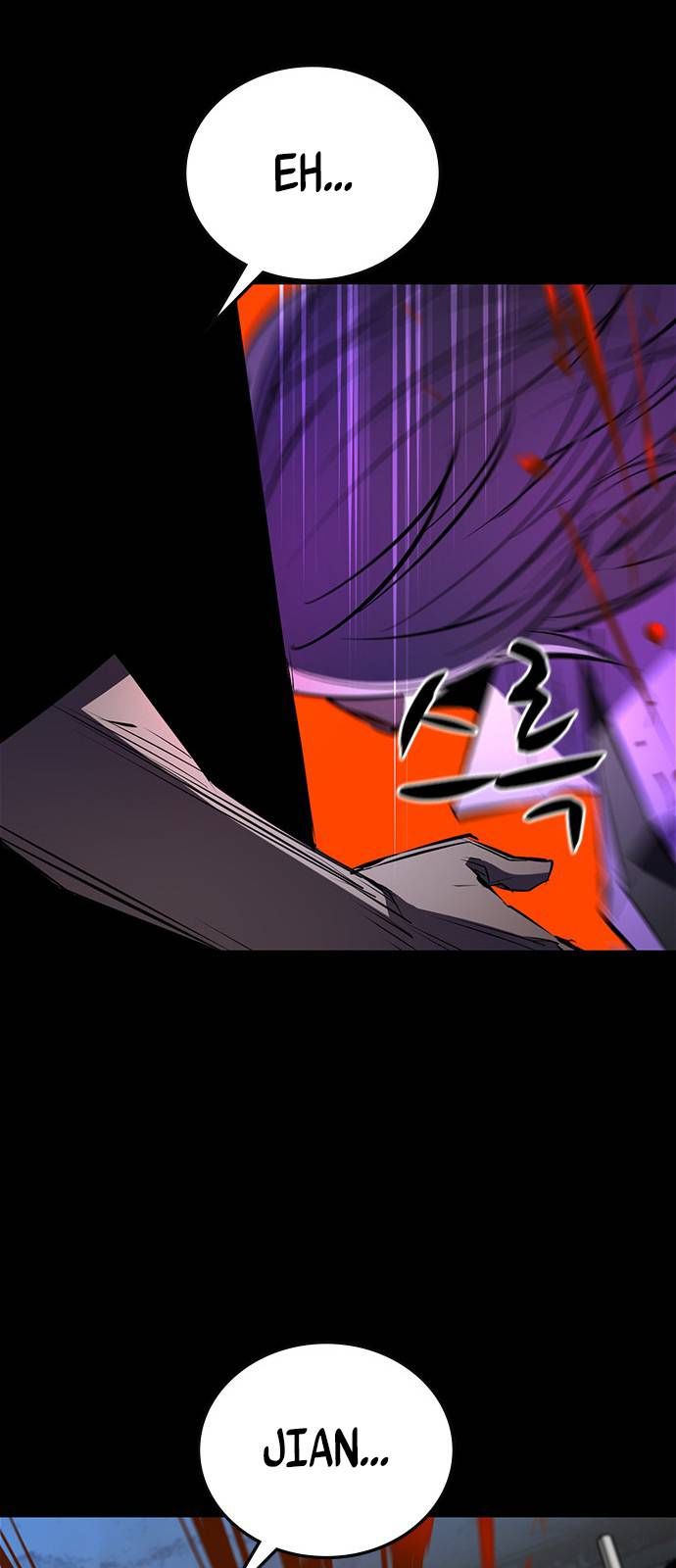 đọc truyện Phòng Gym Hanlim Chương 101 ảnh 49 tại Thiên Thai Truyện