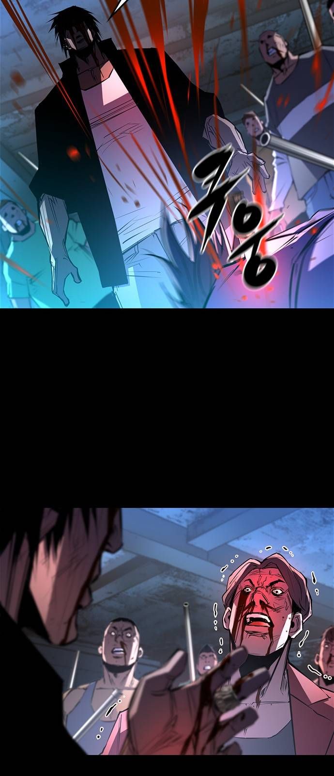 đọc truyện Phòng Gym Hanlim Chương 101 ảnh 50 tại Thiên Thai Truyện