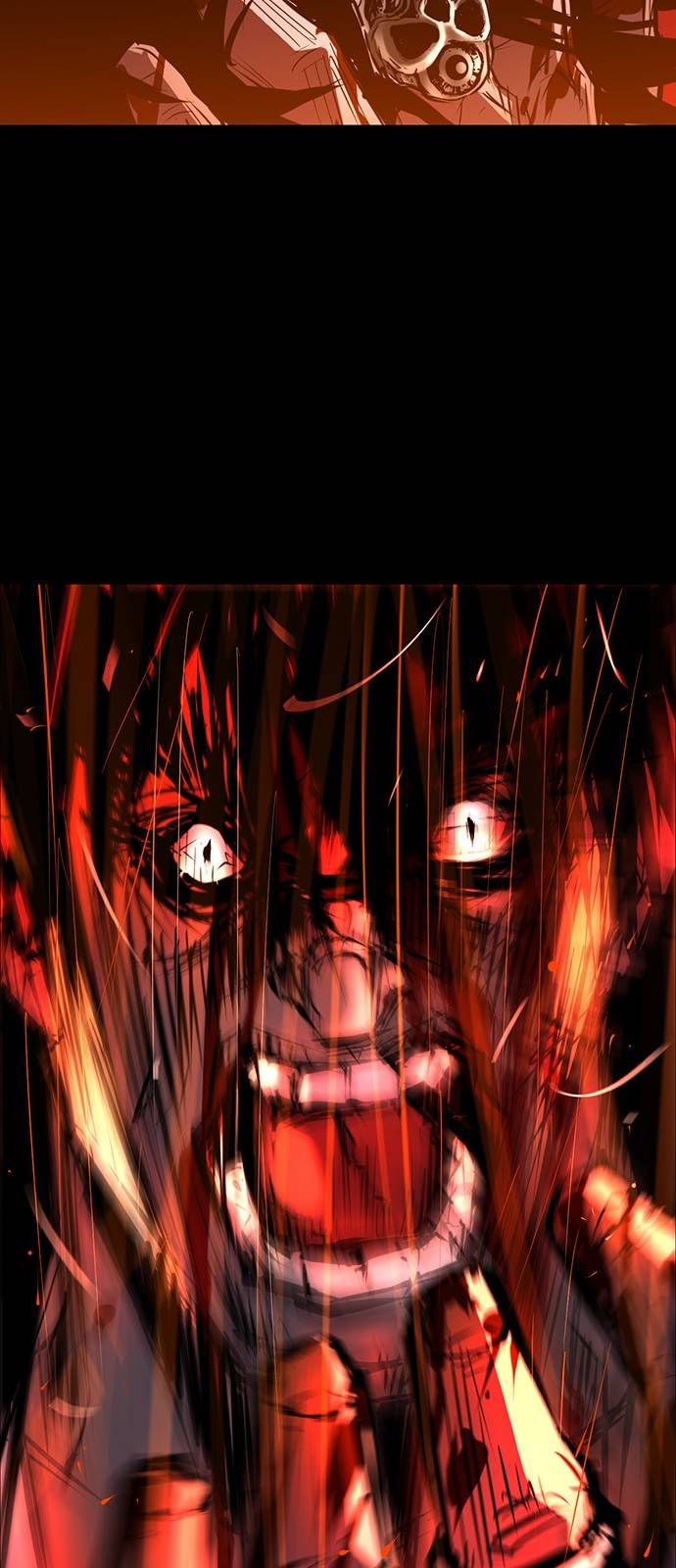 đọc truyện Phòng Gym Hanlim Chương 101 ảnh 52 tại Thiên Thai Truyện