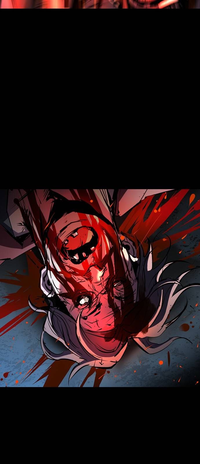 đọc truyện Phòng Gym Hanlim Chương 101 ảnh 53 tại Thiên Thai Truyện